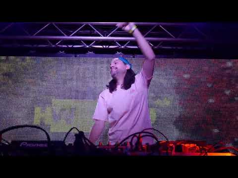 Ridney @ Housework, Corfu 2022