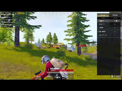 custom rooms HATEMOST