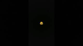 Dhakka Laga Bukka Yuva | A. R. Rahman 😍