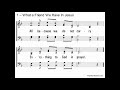 Kiber Street Church of Christ / Worship Service April 19, 2020 / Angleton, Texas / Singing / Sermon
