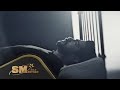 Bahadır Sağlam - Kır Papatyası Bahadır Sağlam - Kır Papatyası