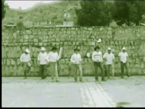 Nunca Pense - Expreso
