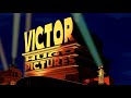 Victor Hugo Pictures 1977 Version 1