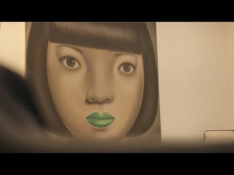 591 South Titirangi Road - real estate for sale Auckland