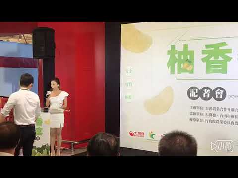 薛小涼Ivy  影音