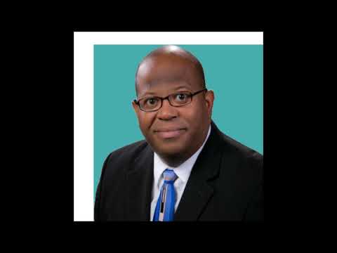 Reasons for Holiness by Daniel Blash