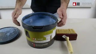 Produktové video