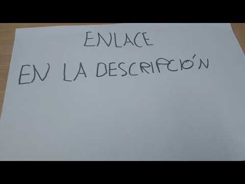 Amar C859 - Sofía descubre la verdadera identidad de Tomás