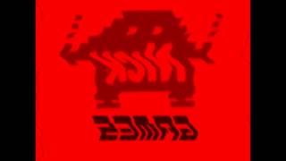 Download lagu Nick Games Logo Super Effects Sponsored by Panasonic Logo in Super Effects mp3 Download lagu Nick Games Logo Super Effects Sponsored by Panasonic Logo in Super Effects mp3