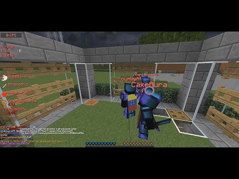 WE GOT INSTANT REVENGE AND MADE THEM RAIDABLE AFTER THEY KILLED US ALL IN A TRAP! - VeltPvP [5]