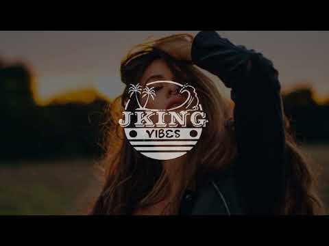 Capehenslow ft Dave West_-_ Sunset Meri_[TwisterRemixx]2023 🇻🇺