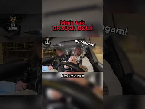 Nocą wychodzą demony 😅 #uber #taxi #bolt #dlaciebie #evelstar