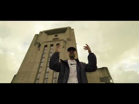 Royaal & Felisa - Het Juiste Pad