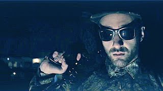 J'ai connu ton père Music Video