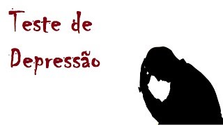 O que causa depressão: não é apenas um problema mental