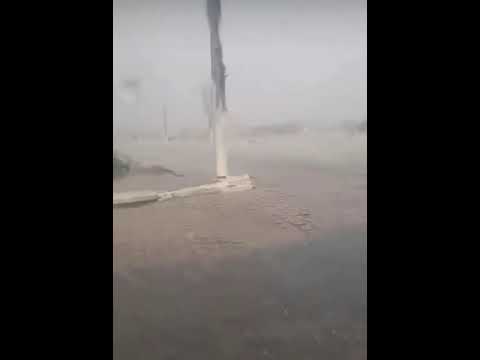 Jaçanã, Agreste do Rio Grande do Norte