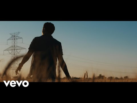 Romain Virgo - Anything You Say