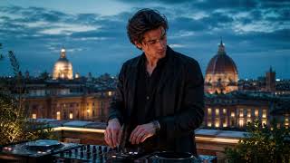 Download lagu Afterhours Vocal Deep House | Dark Room Slow Mix mp3