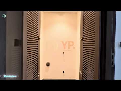 صورة مصغرة لفيديو العقار