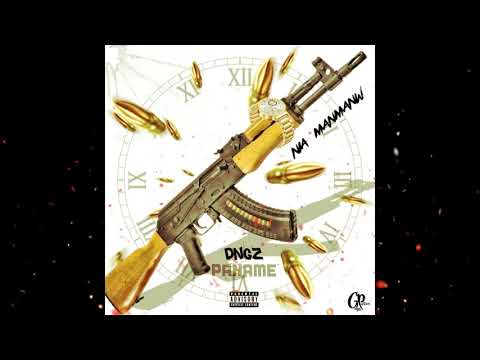 DNGZ - PANAME 🗼