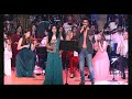 Ninaivo Oru Paravai Live RG Academy Orchestra London