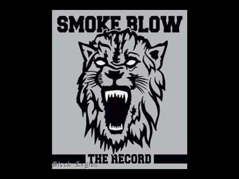 smoke blow - dancing with the devil