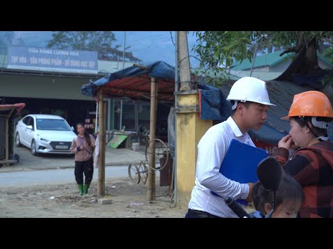 A Single Mother’s Heartbreak Over the CEO’s Secret Relationship