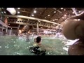 Great Wolf Lodge May 2012