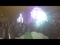 Adanakkottai Sri Muthumariyamman Poo Thiruvila Dram S Adi Super Dance