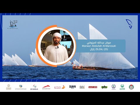 مروان عبدالله المرزوقي