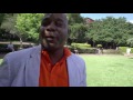 James Andrews reflects on Louis Armstrong’s musical legacy