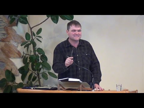 2018.02.25. Helyreállás a házasságban  /Kollár Csaba/ - élő közvetítés