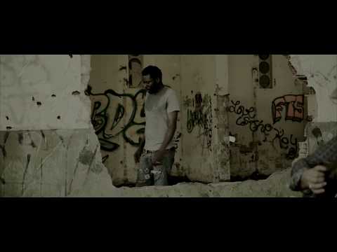 Alex Massmedia - "Devil deal" [official video]