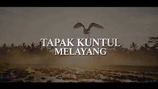 Download lagu TAPAK KUNTUL MELAYANG mp3