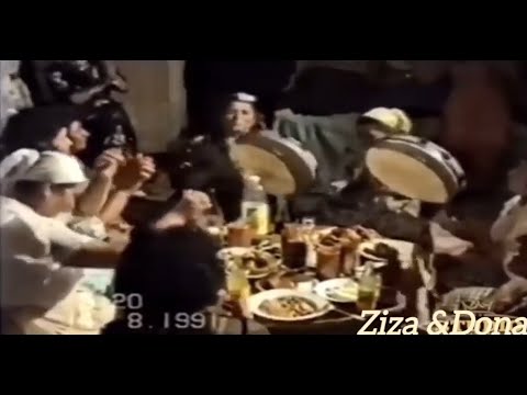 Defatoret vitin 1991 sofra e grave