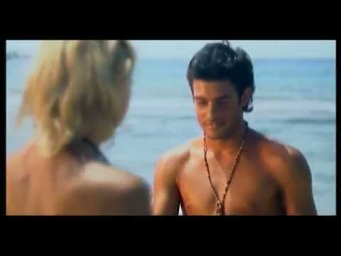 Κώστας Μαρτάκης - Θέλω επειγόντως διακοπές - Official Video Clip