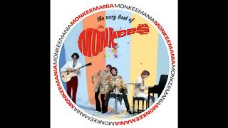 Circle Sky - The Monkees
