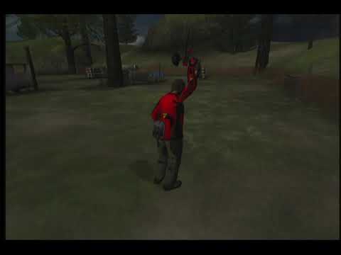 Greg Hastings Tournament Paintball Max'd (2022-11-05)