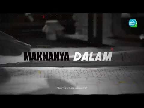 Meninggalkan Hal yang Tidak Bermanfaat - Ustadz Firanda Andirja Hafidzahullah