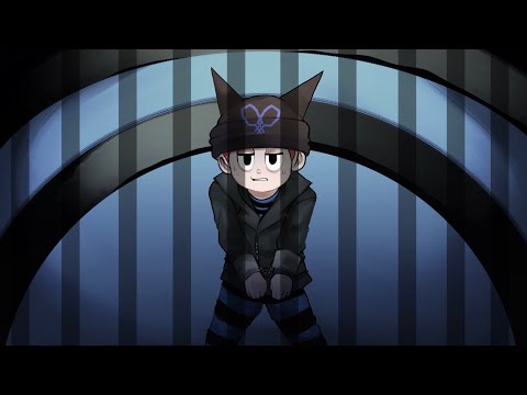 Ryoma Hoshi Fanmade execution: Tennis massacre reborn