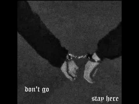 sash. - deadboysclub