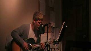 &quot;Peace Of Mind&quot;