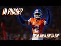 Most DBs Think This Is In Phase… They’re Wrong