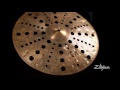 Zildjian Sound Lab - 21