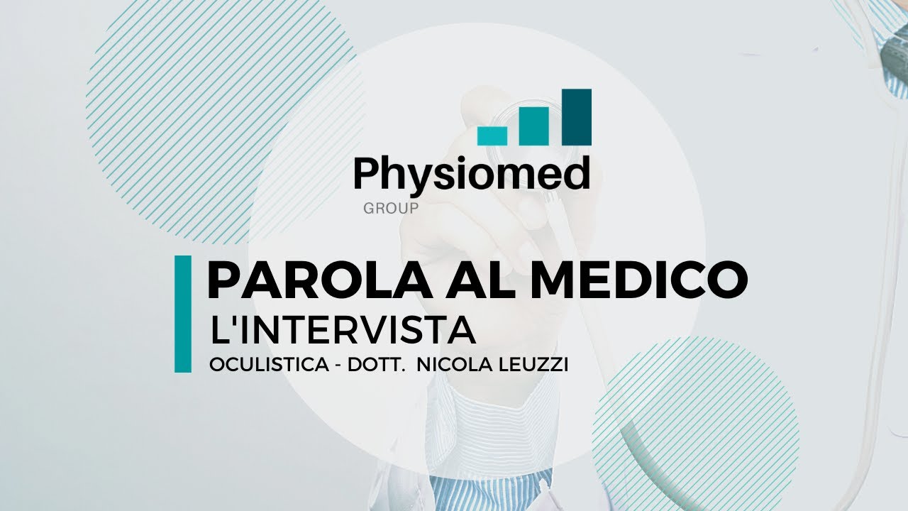 Physiomed Group-1