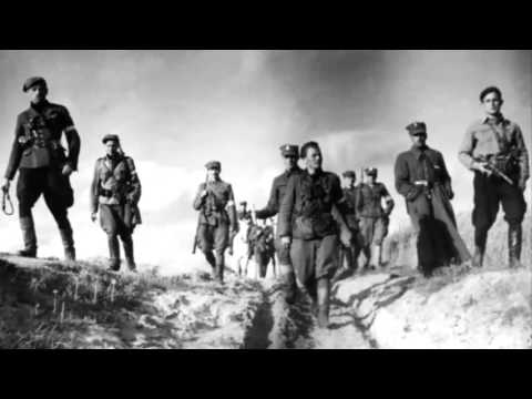 02. TuoQ (ft. Escei) - Żołnierze Wyklęci [Fala Prawdy] Prod. TuoQ