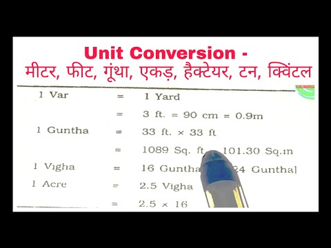 Civil engineer Interview 2024 civil engineer interview questions and answers civil engineer 2024