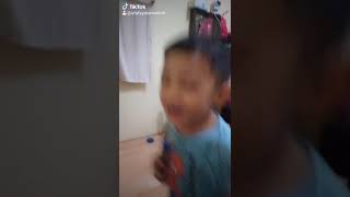 Download lagu Ha masuk mp3
