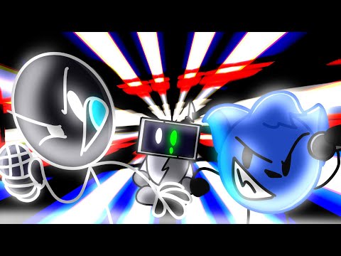 PHYBB 9 - MB Vs Adnan