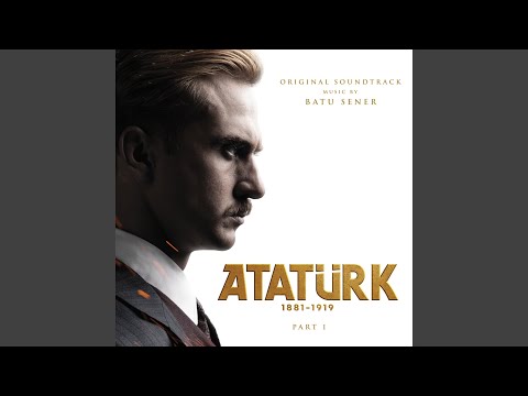 Bülbülüm Altın Kafeste